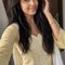 92893/88713 Independent Supriya Banerjee - escort in Kolkata Photo 3 of 9