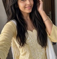 92893/88713 Independent Supriya Banerjee - escort in Kolkata