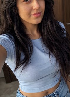 92893/88713 Independent Supriya Banerjee - escort in Kolkata Photo 4 of 9