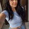 92893/88713 Independent Supriya Banerjee - escort in Kolkata Photo 4 of 9
