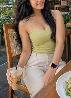 92893/88713 Independent Supriya Banerjee - escort in Kolkata Photo 5 of 9