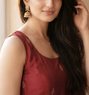 92893/88713 Independent Supriya Banerjee - puta in Kolkata Photo 1 of 6