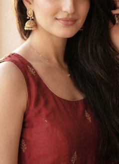 92893/88713 Independent Supriya Banerjee - escort in Kolkata Photo 7 of 9