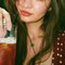 92893/88713 Independent Supriya Banerjee - escort in Kolkata Photo 4 of 6