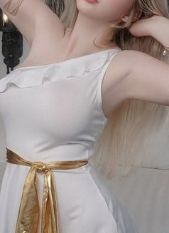 Sexy Independent Supriya t delicate bab - puta in Kolkata Photo 6 of 6