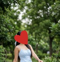 94133/89847 Independent Harini Directpay - escort in Coimbatore