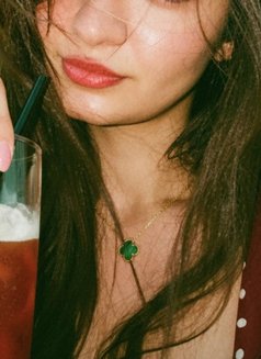 94133/89847 Independent Harini Directpay - escort in Coimbatore Photo 7 of 7