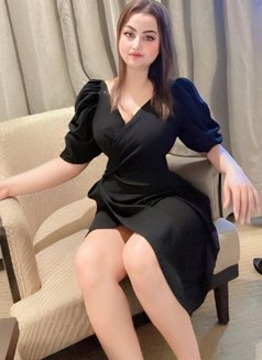 942216 ROYAL CALL GIRL 6987 - escort agency in Candolim, Goa Photo 3 of 7