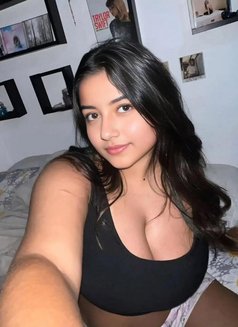 942216 ROYAL CALL GIRL 6987 - escort agency in Candolim, Goa Photo 4 of 7