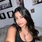 942216 ROYAL CALL GIRL 6987 - Agencia de putas in Candolim, Goa Photo 4 of 7