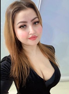 942216 ROYAL CALL GIRL 6987 - escort agency in Candolim, Goa Photo 5 of 7