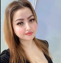 942216 ROYAL CALL GIRL 6987 - escort agency in Candolim, Goa Photo 5 of 6
