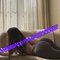 942216 ROYAL CALL GIRL 6987 - escort agency in Candolim, Goa Photo 2 of 5