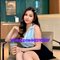 942216 ROYAL CALL GIRL 6987 - escort agency in Candolim, Goa Photo 4 of 5