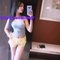 942216 ROYAL CALL GIRL 6987 - escort agency in Candolim, Goa Photo 4 of 6