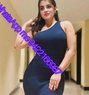 942216 ROYAL CALL GIRL 6987 - escort agency in Candolim, Goa Photo 1 of 8