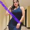 942216 ROYAL CALL GIRL 6987 - escort agency in Candolim, Goa