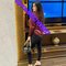942216 ROYAL HIGH CLASS CALL GIRLS 6987 - escort agency in Candolim, Goa