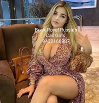942216 ROYAL HIGH CLASS CALL GIRLS 6987 - escort agency in Candolim, Goa