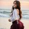 942216 ROYAL HIGH CLASS CALL GIRLS 6987 - escort agency in Candolim, Goa