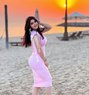 942216 ROYAL HIGH CLASS CALL GIRLS 6987 - escort agency in Candolim, Goa Photo 1 of 6