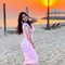 942216 ROYAL HIGH CLASS CALL GIRLS 6987 - Agencia de putas in Candolim, Goa