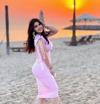 942216 ROYAL HIGH CLASS CALL GIRLS 6987 - escort agency in Candolim, Goa Photo 1 of 6