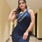 942216 ROYAL HIGH CLASS CALL GIRLS 6987 - escort agency in Candolim, Goa Photo 1 of 13