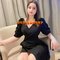 942216 ROYAL HIGH CLASS CALL GIRLS 6987 - escort agency in Candolim, Goa Photo 2 of 13