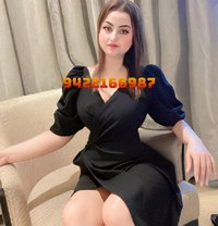 942216 ROYAL HIGH CLASS CALL GIRLS 6987 - Agencia de putas in Candolim, Goa Photo 2 of 13