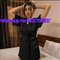 942216 ROYAL HIGH CLASS CALL GIRLS 6987 - escort agency in Candolim, Goa Photo 3 of 13