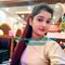 942216 ROYAL HIGH CLASS CALL GIRLS 6987 - Agencia de putas in Candolim, Goa Photo 1 of 11