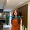 942216 ROYAL HIGH CLASS CALL GIRLS 6987 - Agencia de putas in Candolim, Goa Photo 2 of 11