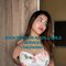942216 ROYAL HIGH CLASS CALL GIRLS 6987 - Agencia de putas in Candolim, Goa Photo 4 of 11