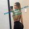 942216 ROYAL HIGH CLASS CALL GIRLS 6987 - Agencia de putas in Candolim, Goa Photo 3 of 7