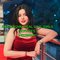 942216 ROYAL HIGH CLASS CALL GIRLS 6987 - Agencia de putas in Candolim, Goa Photo 2 of 11