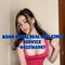 942216 ROYAL HIGH CLASS CALL GIRLS 6987 - Agencia de putas in Candolim, Goa Photo 4 of 7