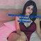 REAL ROYAL CLASS CALL GIRLS SERVICE GOA - Agencia de putas in Candolim, Goa Photo 4 of 6