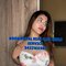 REAL ROYAL CLASS CALL GIRLS SERVICE GOA - Agencia de putas in Candolim, Goa Photo 3 of 6
