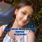 ROYAL CLASS REAL CALL GIRLS SERVICE GOA - escort agency in Candolim, Goa Photo 4 of 12