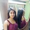 ROYAL CLASS REAL CALL GIRLS SERVICE GOA - escort agency in Candolim, Goa Photo 2 of 12