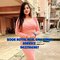 ROYAL CLASS REAL CALL GIRLS SERVICE GOA - escort agency in Candolim, Goa Photo 3 of 12