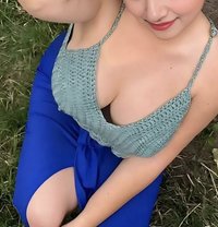 94433/89847 Harini Independent Callgirl - escort in Coimbatore