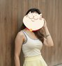 94433/89847 Harini Independent Callgirl - escort in Coimbatore Photo 8 of 8