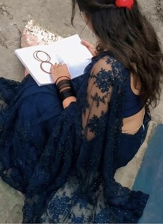 94433/89847 Harini Independent Callgirl - escort in Coimbatore Photo 4 of 7