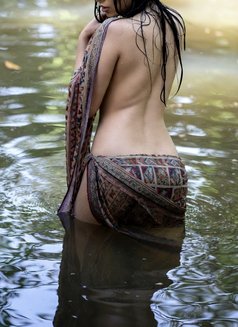94433/89847 Harini Independent Callgirl - escort in Coimbatore Photo 5 of 7
