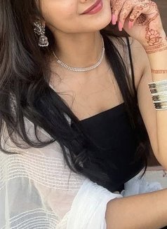 94433/89847 independent callgirl harini - escort in Coimbatore Photo 7 of 10
