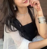 94433/89847 independent callgirl harini - escort in Coimbatore