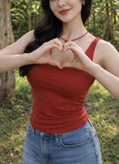 94433/89847 independent callgirl harini - escort in Coimbatore Photo 9 of 10