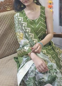 94433/89847 independent callgirl harini - escort in Coimbatore Photo 10 of 10